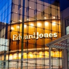 Edward Jones - Financial Advisor: Don Ahl