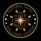 Natural Path Wellness Center