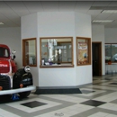 Easton Motors of West Salem - Loans