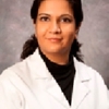 Aisha Shaikh, MD gallery