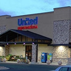 United Supermarkets Pharmacy