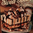 O'Charley's - American Restaurants