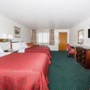 Days Inn by Wyndham Kimball - Hotels