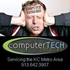 Computer Tech Services