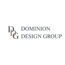 Dominion Design Group - Floor Materials