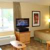 Extended Stay America - Piscataway - Rutgers University gallery
