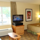 Extended Stay America - Piscataway - Rutgers University