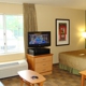 Extended Stay America - Piscataway - Rutgers University