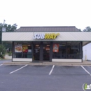 Subway - Fast Food Restaurants