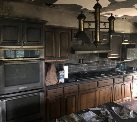 Silver Lining Property Restoration - Waukesha, WI