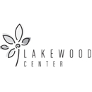 Lakewood Center - Cellular Telephone Service