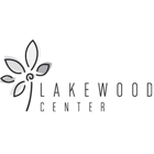 Lakewood Center