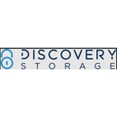 Discovery Storage - Storage Household & Commercial