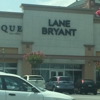 Lane Bryant gallery