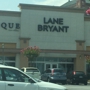 Lane Bryant