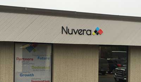 Nuvera - Prior Lake, MN