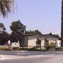 Anaheim Shores Office - Manufactured Housing-Communities
