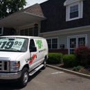 U-Haul Storage of Smithtown at Bellemeade Ave - Truck Rental