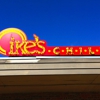 Ike's Chili gallery