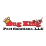 Bug King Pest Solutions, LLC