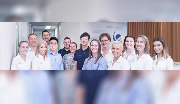 Chiropractic Works - Cairns City, QLD. Highly Trained, Experienced And Caring