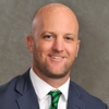 Edward Jones - Financial Advisor: Justin Murphy, CFP® gallery