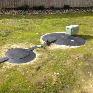 Septic King - Mount Barker, SA