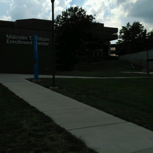 Metropolitan Community College - Kansas City, MO