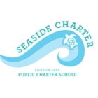 Seaside Charter Mandarin