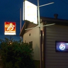 Judy's Tavern