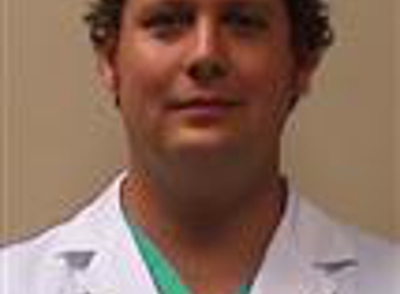 Grady Dee Alsabrook, MD - San Antonio, TX