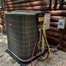 Homeland Heating and Air Conditioning - Heating, Ventilating & Air Conditioning Engineers