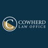 Cowherd Law Office gallery