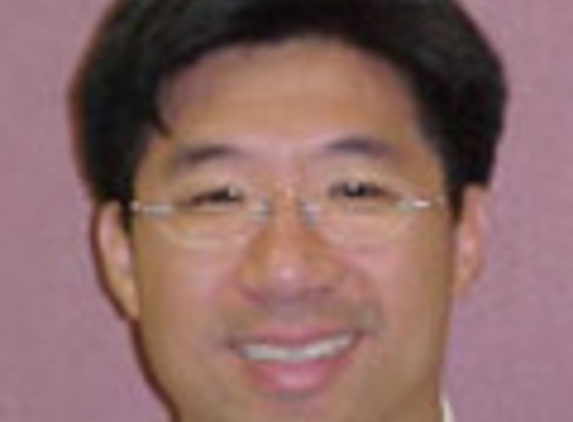 Leung Bryant C MD - Riverside, CA