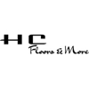 HC Floors and More gallery