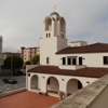 Greek Orthodox Cathedral of the Annunciation gallery