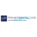 Premier Dental Care - Dentists