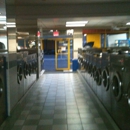 Ultra Wash Laundromat - Laundromats