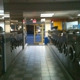 Ultra Wash Laundromat