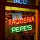 Pepe's Taqueria