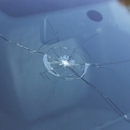 Roy's Auto Glass - Windshield Repair