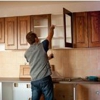 Cordell's Wide Range Remodeling gallery