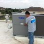 RAS A/C & Heating Services