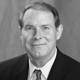 Edward Jones - Financial Advisor: George H Price, AAMS™