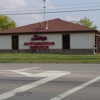 Smitty's Automotive Service gallery