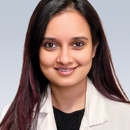 Jasleen Minhas, MD, MBBS - Physicians & Surgeons