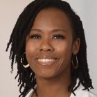 Annice Klapperich, APNP-CNP