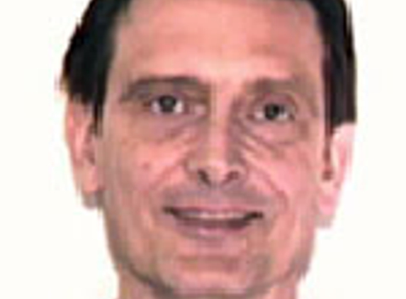 Dr. Milan R. Dopirak, MD - Canton, OH