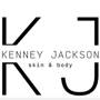 Kenney Jackson Skin & Body