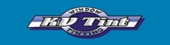 KV Tint Window Tinting - Window Tinting